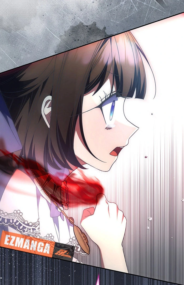 Read Father I Won’T Do Anything EN Manga Online