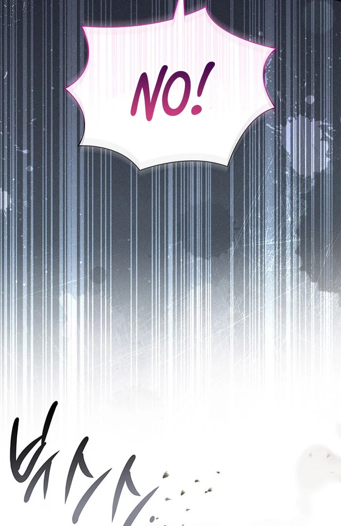 Read Father I Won’T Do Anything EN Manga Online