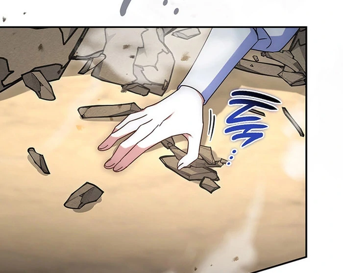 Read Father I Won’T Do Anything EN Manga Online