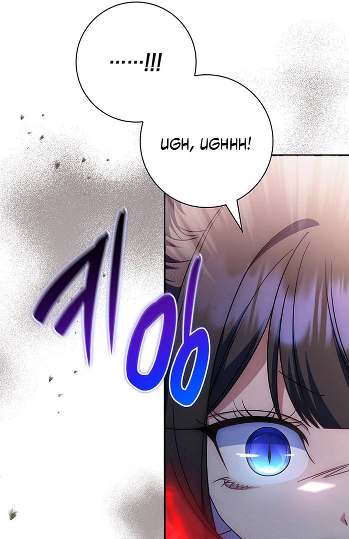 Read Father I Won’T Do Anything EN Manga Online