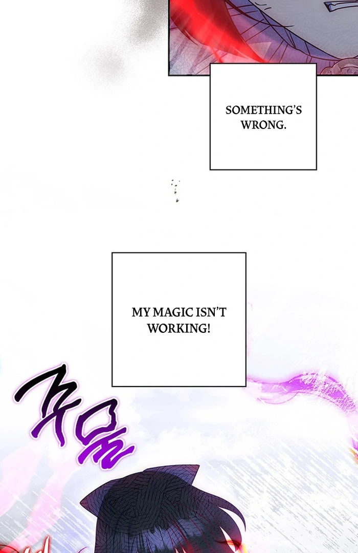 Read Father I Won’T Do Anything EN Manga Online