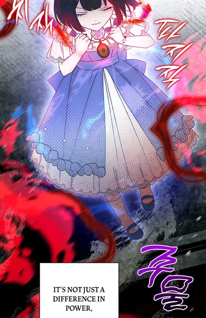 Read Father I Won’T Do Anything EN Manga Online
