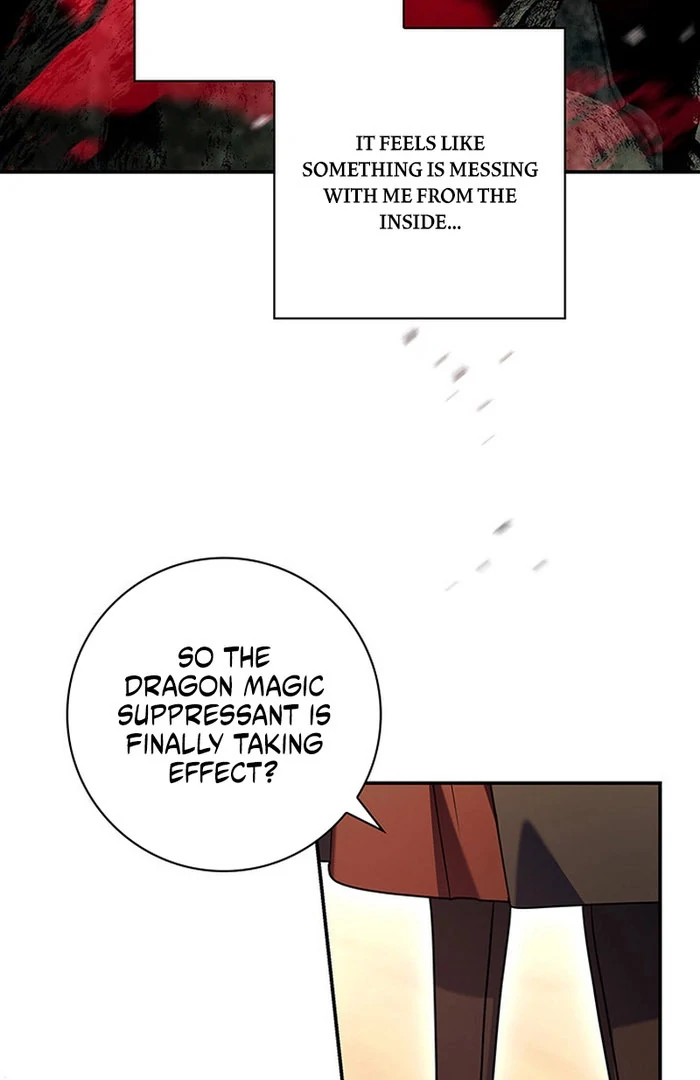 Read Father I Won’T Do Anything EN Manga Online