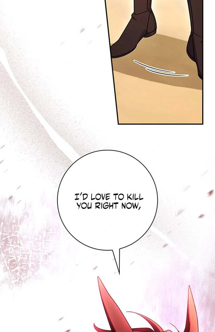 Read Father I Won’T Do Anything EN Manga Online