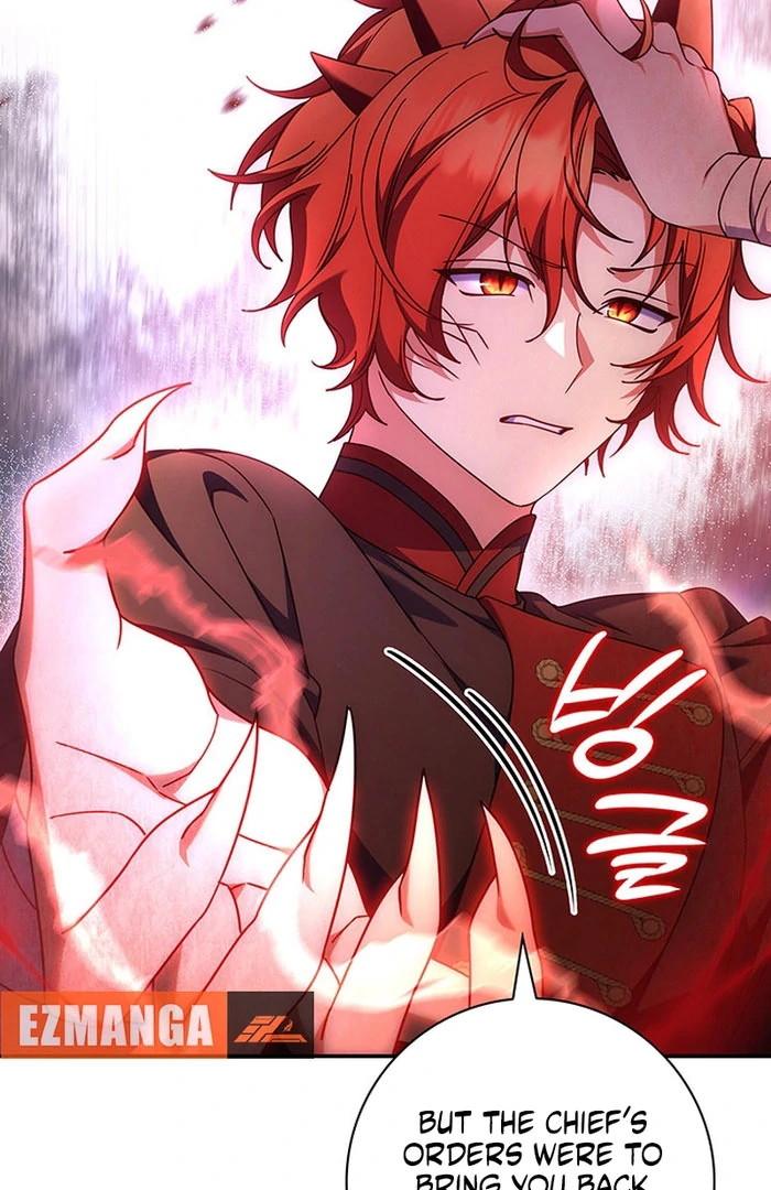 Read Father I Won’T Do Anything EN Manga Online