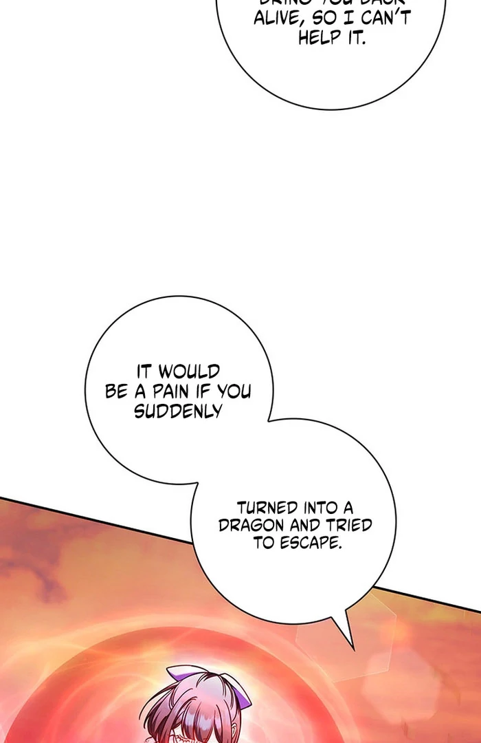 Read Father I Won’T Do Anything EN Manga Online