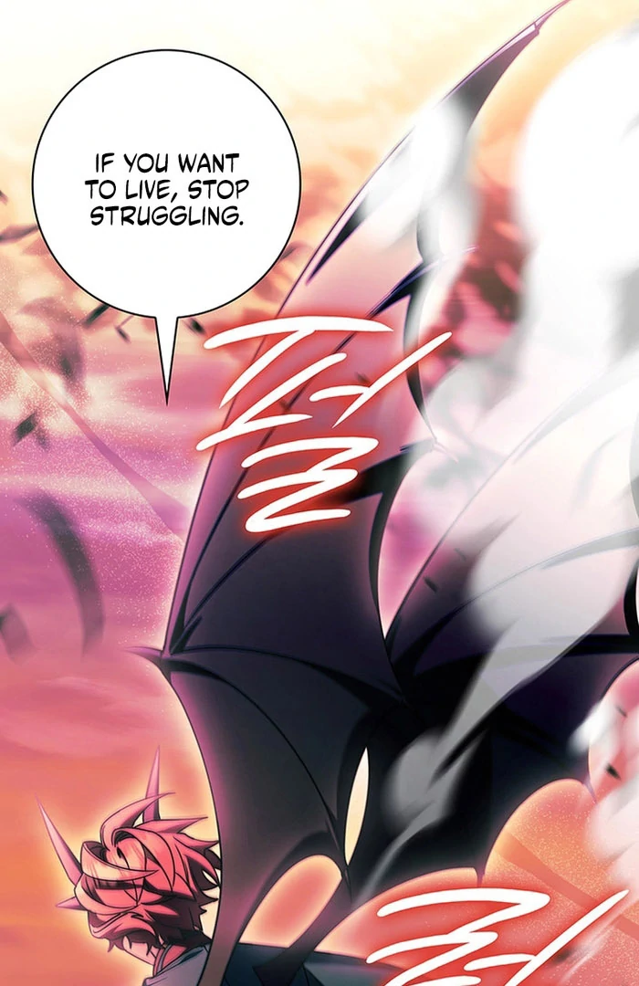Read Father I Won’T Do Anything EN Manga Online