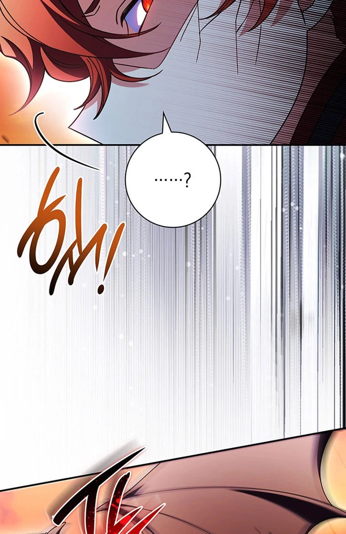 Read Father I Won’T Do Anything EN Manga Online