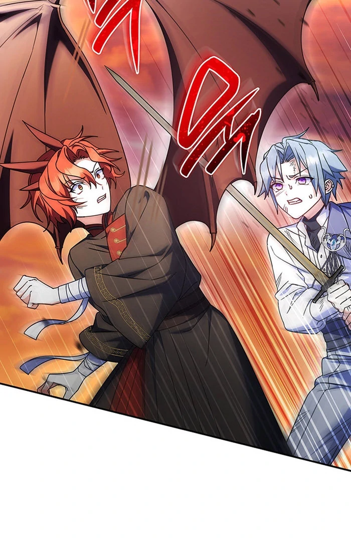 Read Father I Won’T Do Anything EN Manga Online