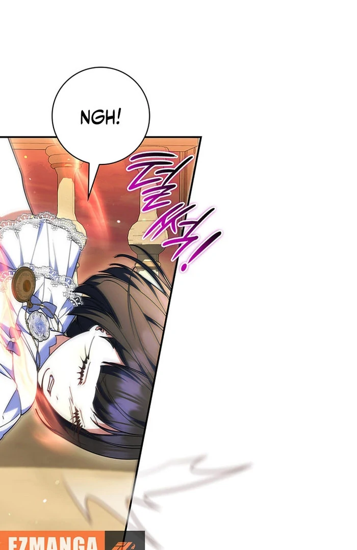 Read Father I Won’T Do Anything EN Manga Online