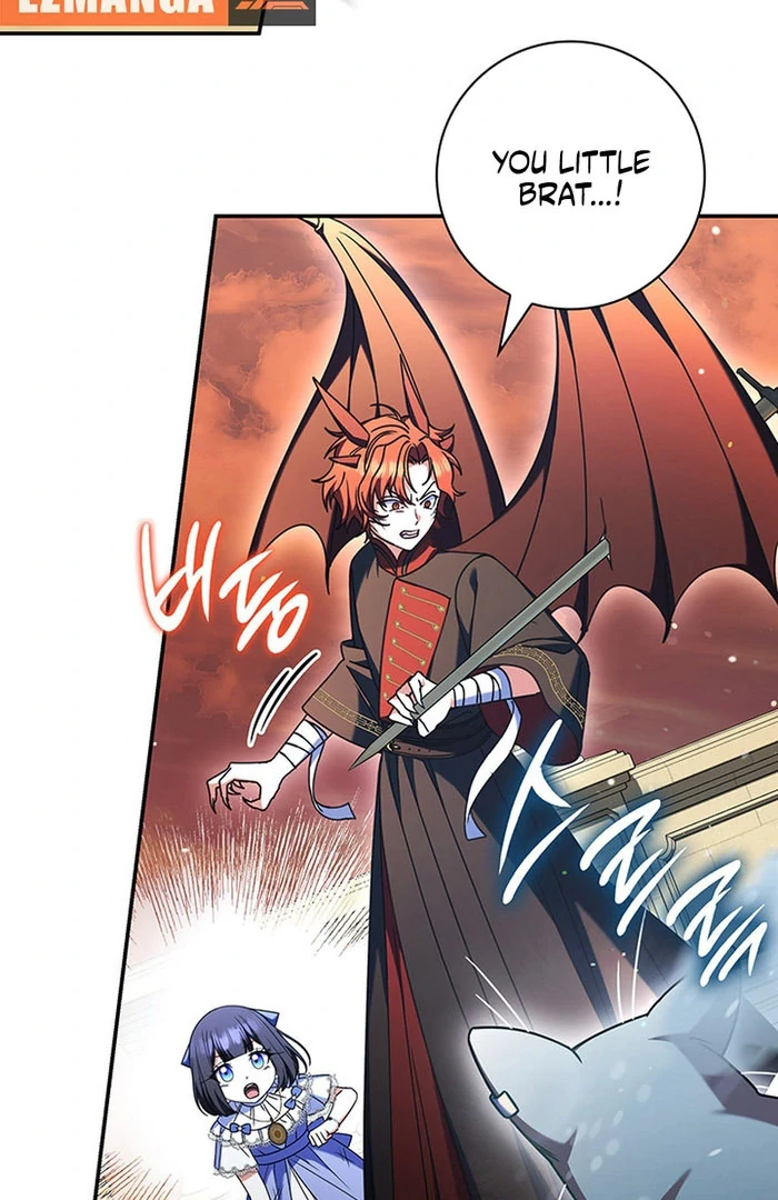 Read Father I Won’T Do Anything EN Manga Online