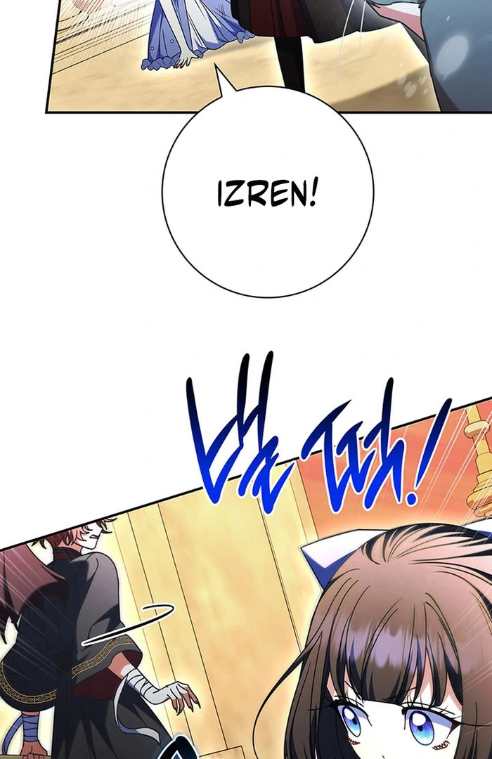 Read Father I Won’T Do Anything EN Manga Online