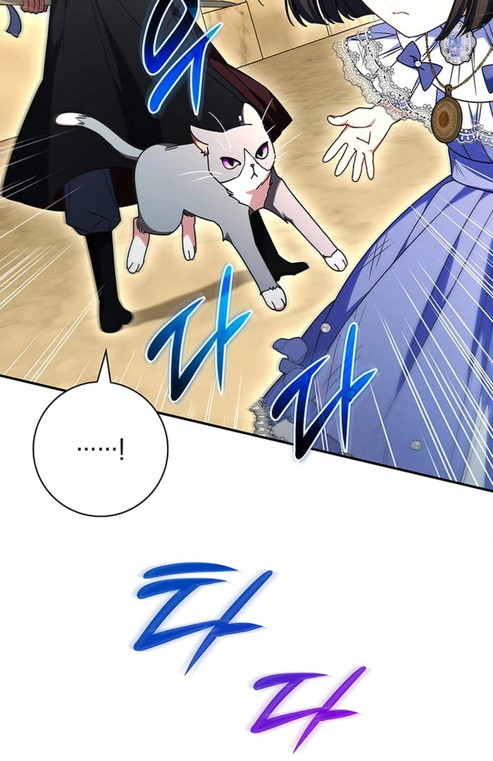 Read Father I Won’T Do Anything EN Manga Online