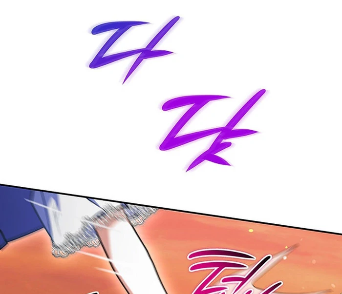 Read Father I Won’T Do Anything EN Manga Online