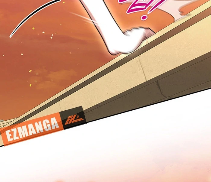 Read Father I Won’T Do Anything EN Manga Online