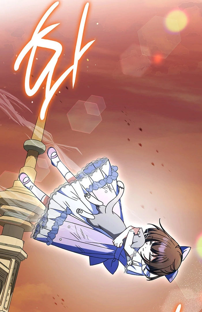 Read Father I Won’T Do Anything EN Manga Online