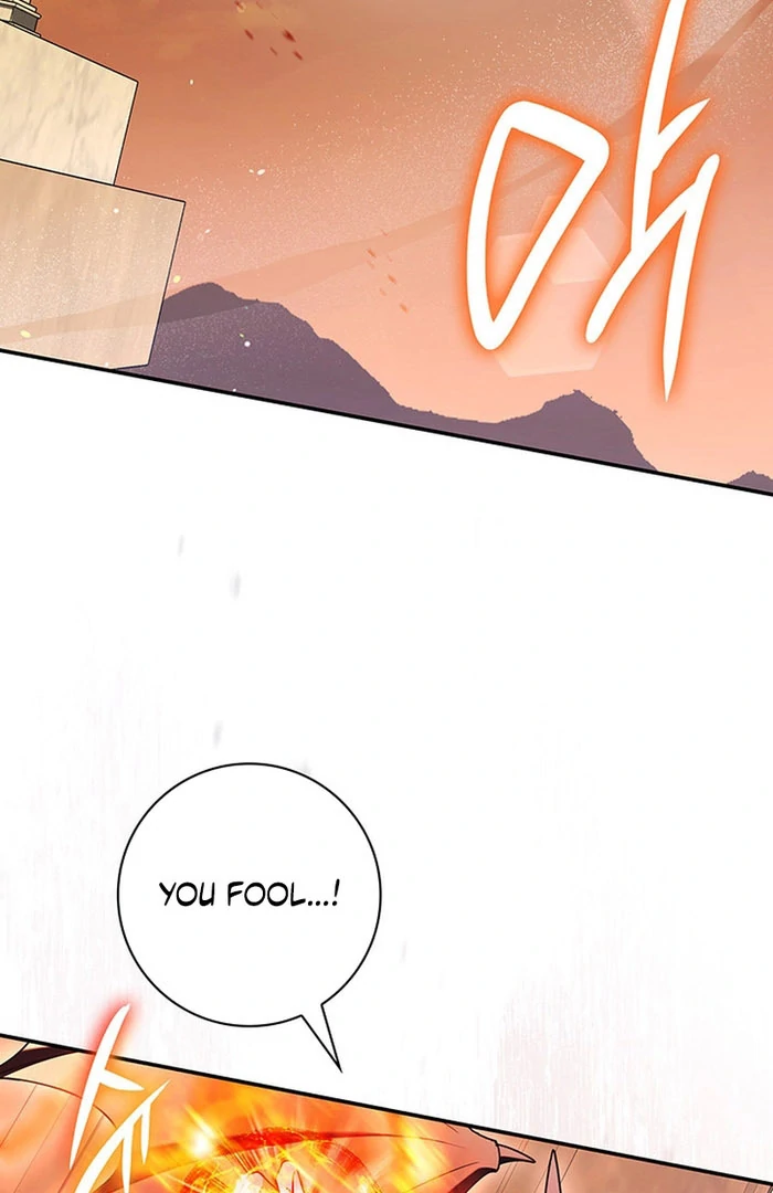 Read Father I Won’T Do Anything EN Manga Online