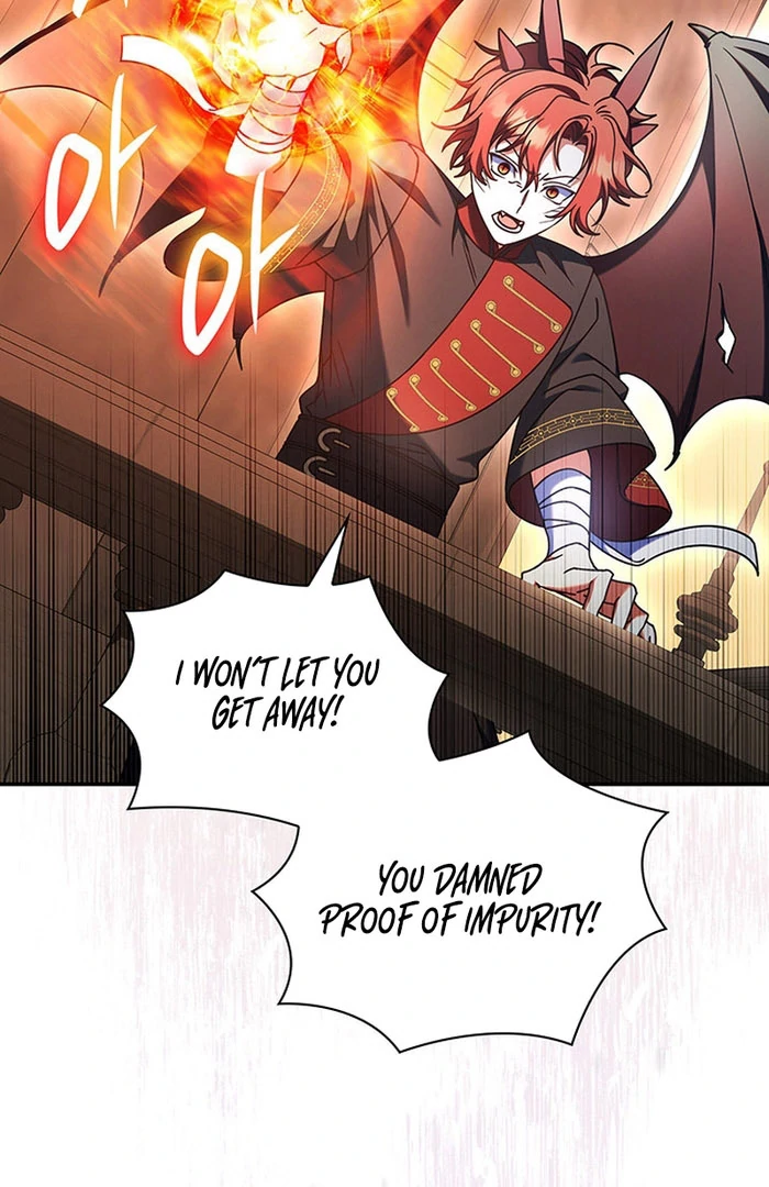 Read Father I Won’T Do Anything EN Manga Online