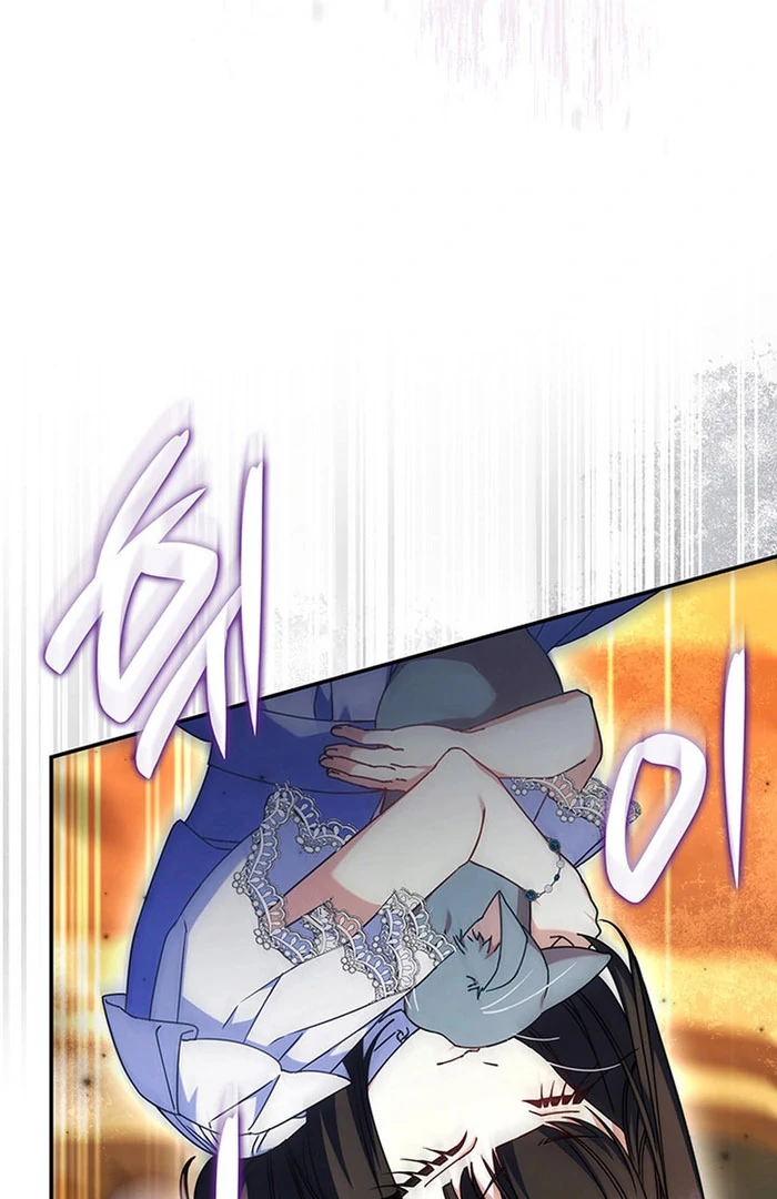 Read Father I Won’T Do Anything EN Manga Online