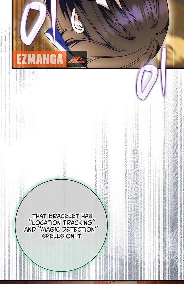 Read Father I Won’T Do Anything EN Manga Online