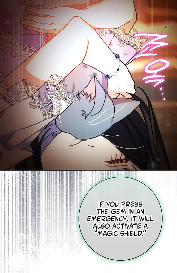 Read Father I Won’T Do Anything EN Manga Online