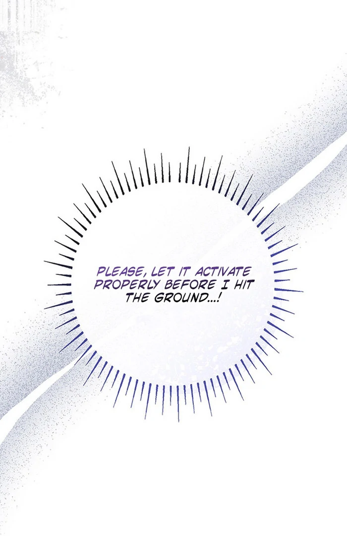 Read Father I Won’T Do Anything EN Manga Online