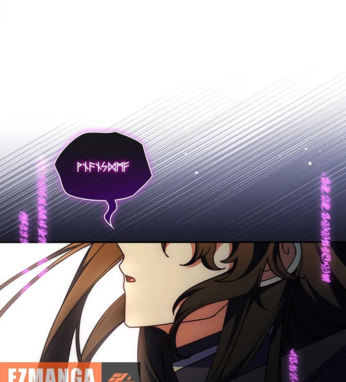 Read Father I Won’T Do Anything EN Manga Online