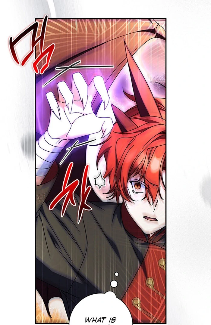 Read Father I Won’T Do Anything EN Manga Online