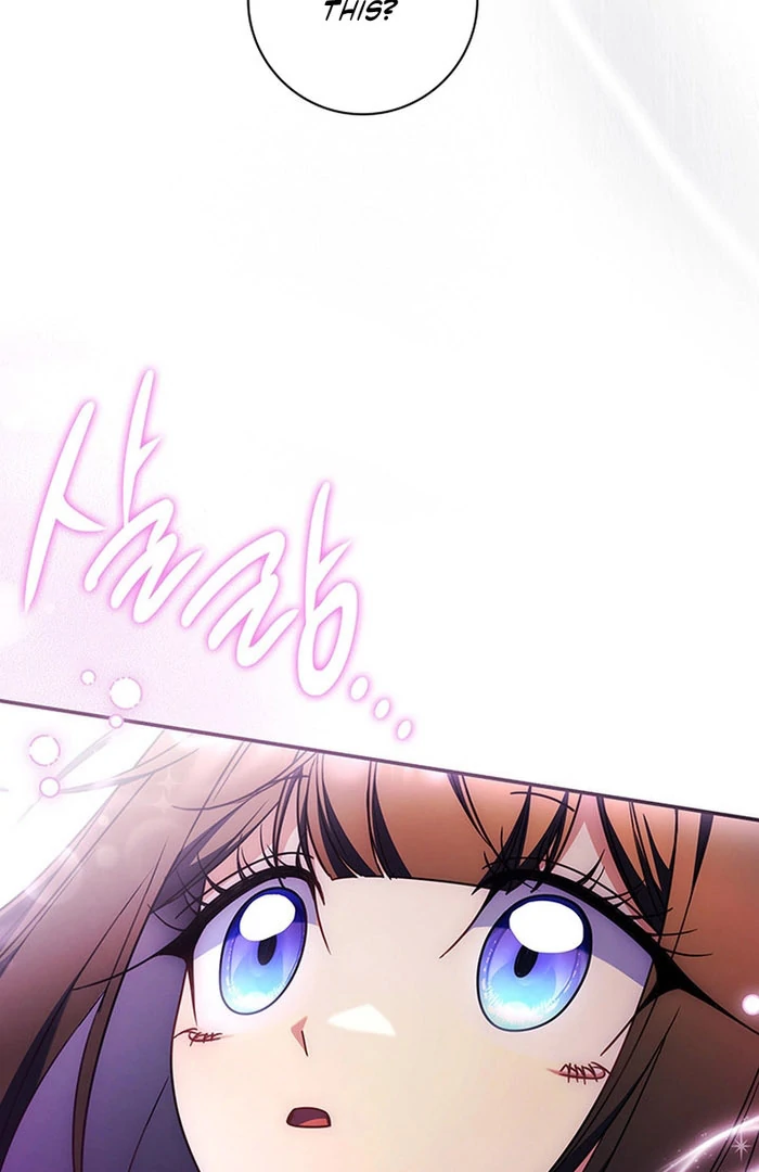 Read Father I Won’T Do Anything EN Manga Online