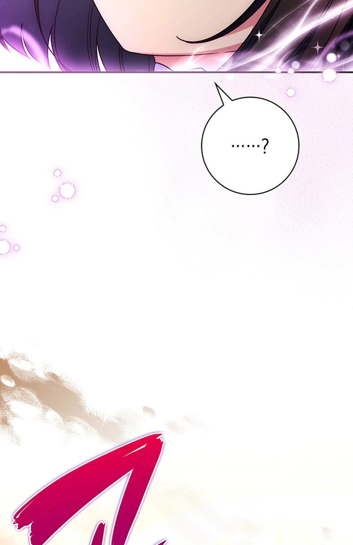 Read Father I Won’T Do Anything EN Manga Online