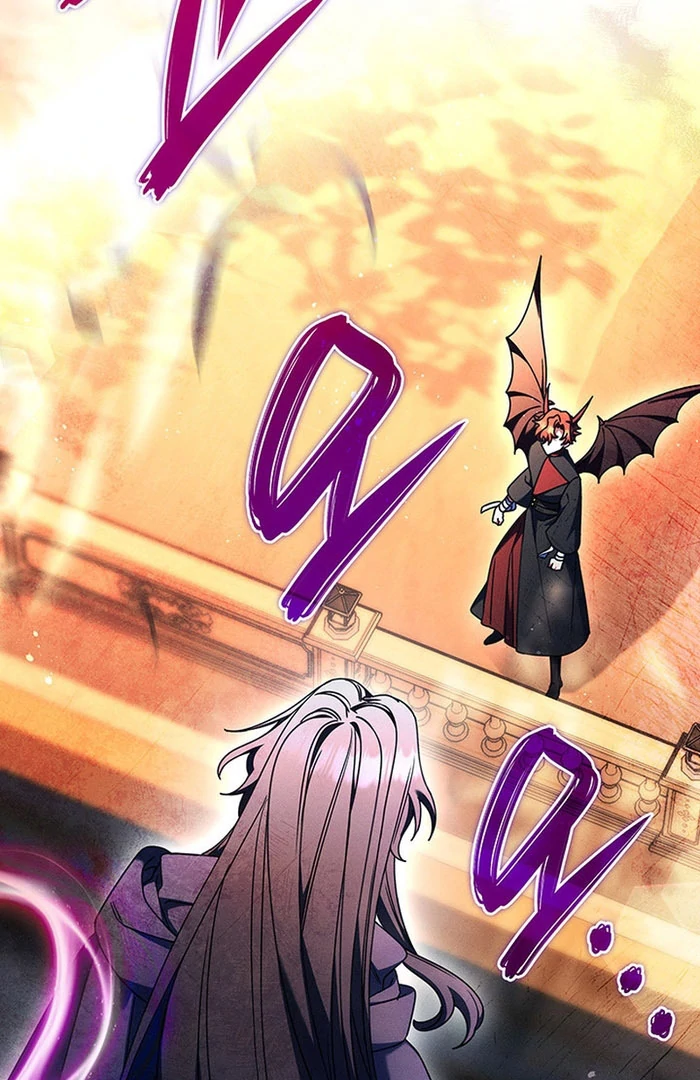 Read Father I Won’T Do Anything EN Manga Online
