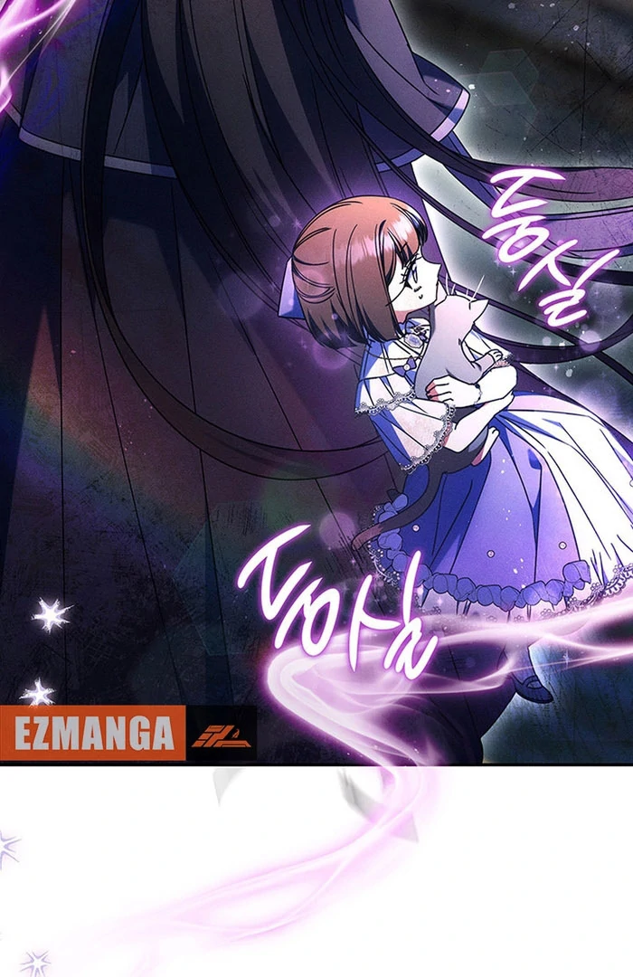 Read Father I Won’T Do Anything EN Manga Online