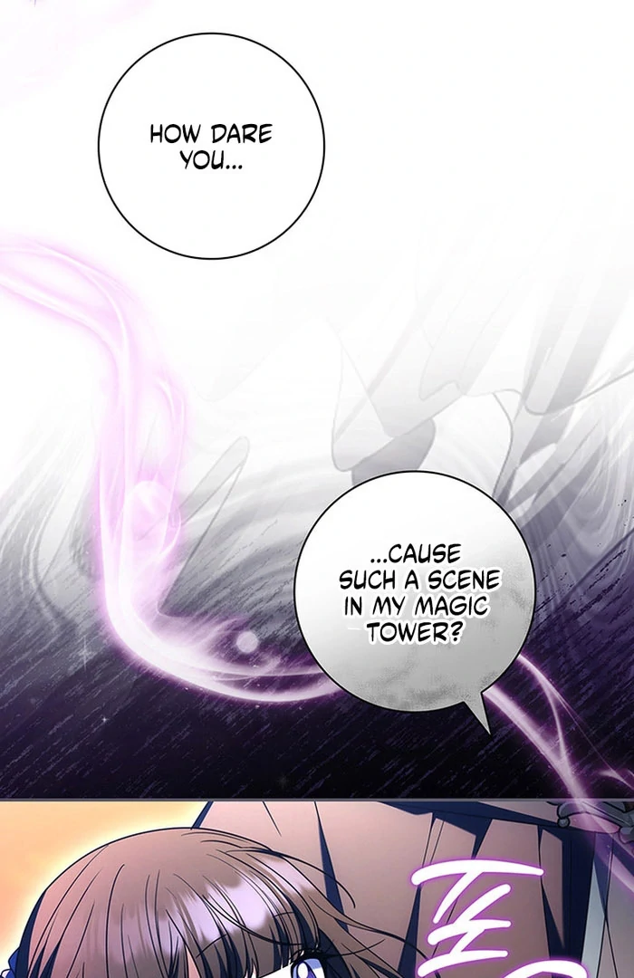 Read Father I Won’T Do Anything EN Manga Online