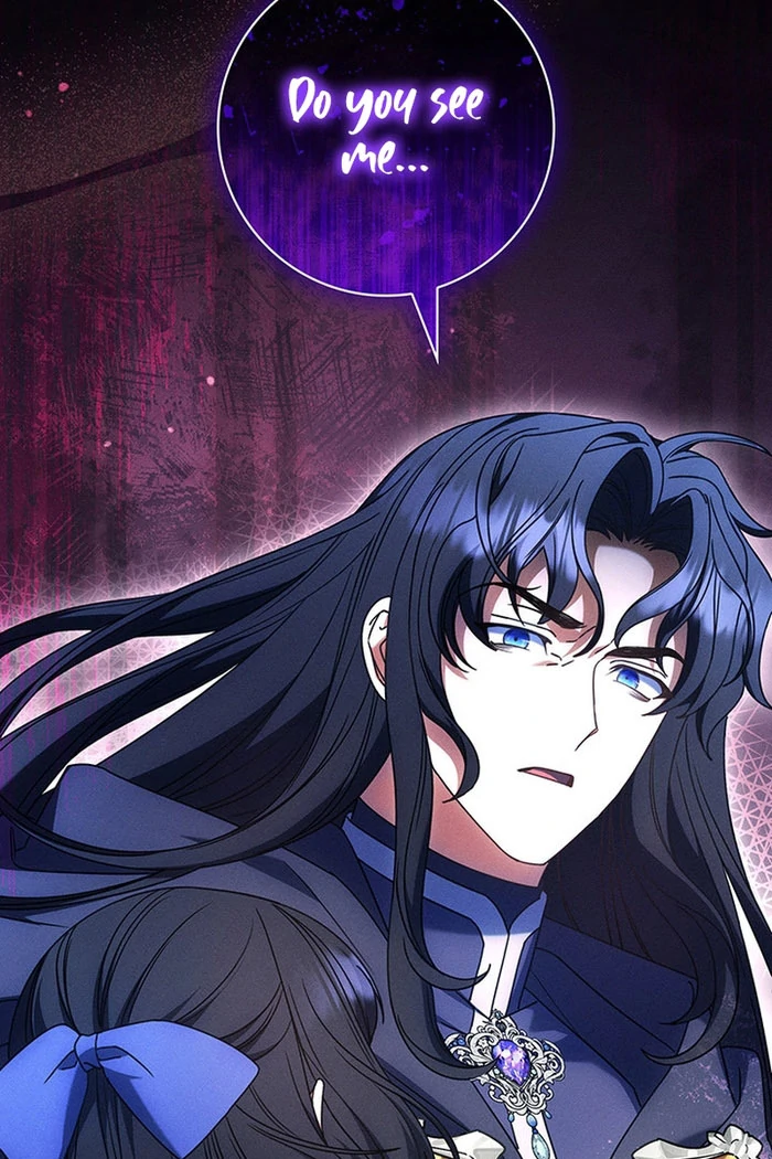 Read Father I Won’T Do Anything EN Manga Online