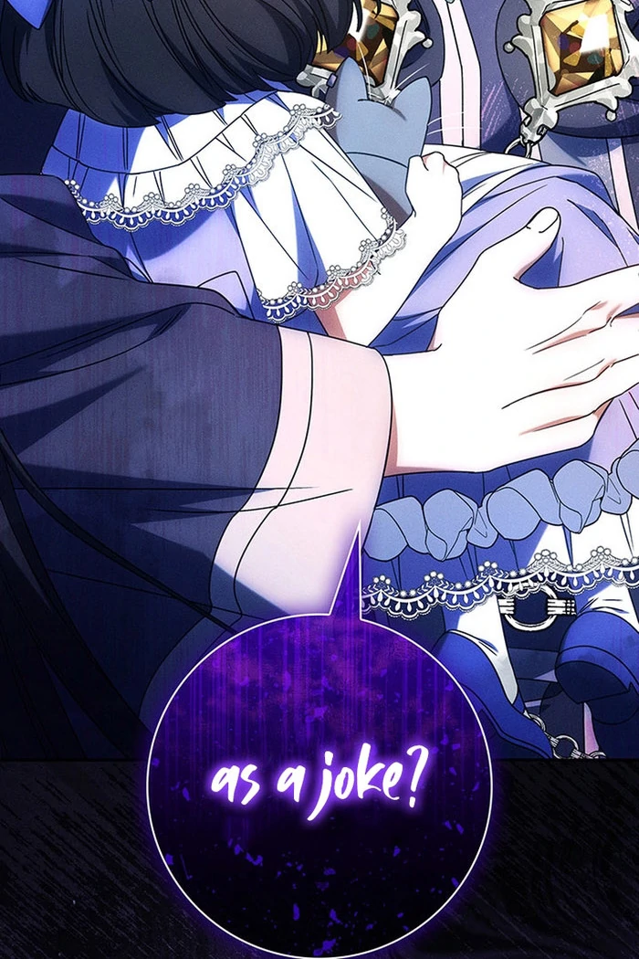 Read Father I Won’T Do Anything EN Manga Online