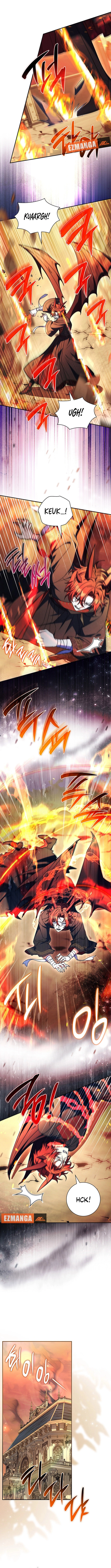Read Father I Won’T Do Anything EN Manga Online