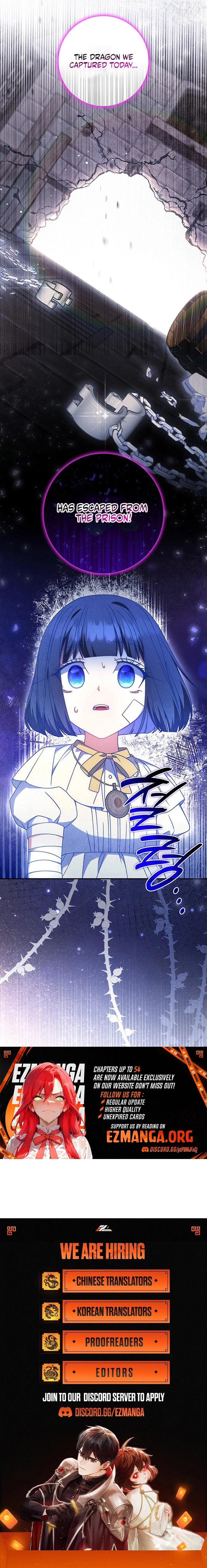 Read Father I Won’T Do Anything EN Manga Online