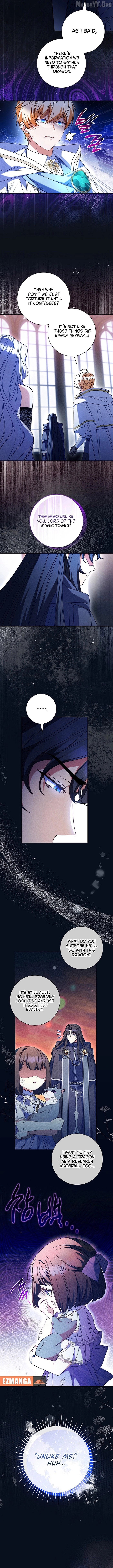 Read Father I Won’T Do Anything EN Manga Online