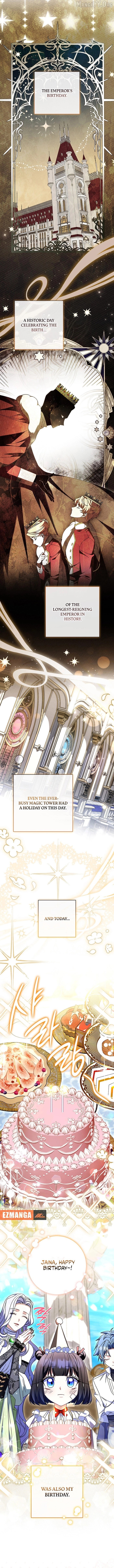 Read Father I Won’T Do Anything EN Manga Online