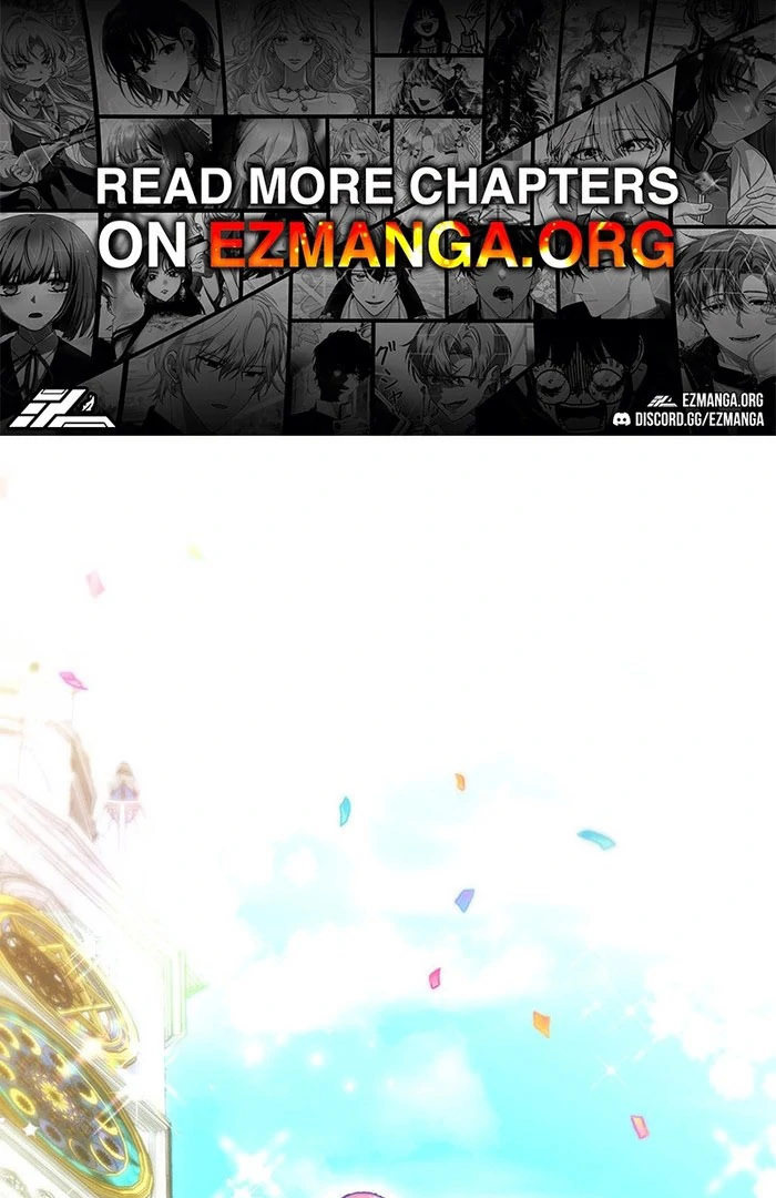 Read Father I Won’T Do Anything EN Manga Online