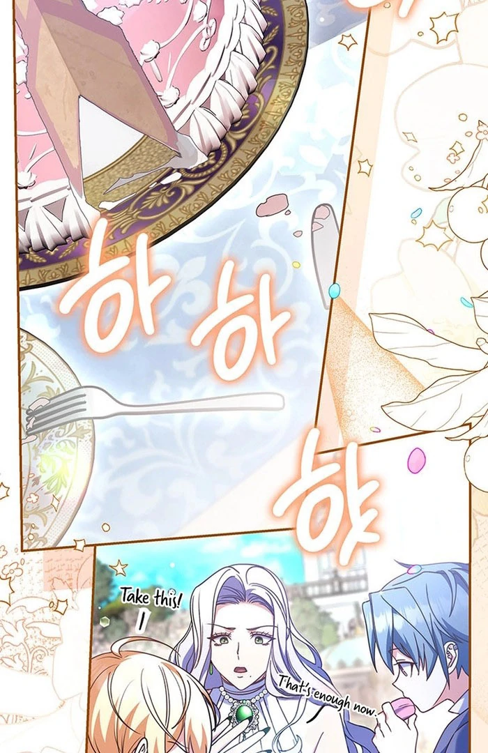 Read Father I Won’T Do Anything EN Manga Online
