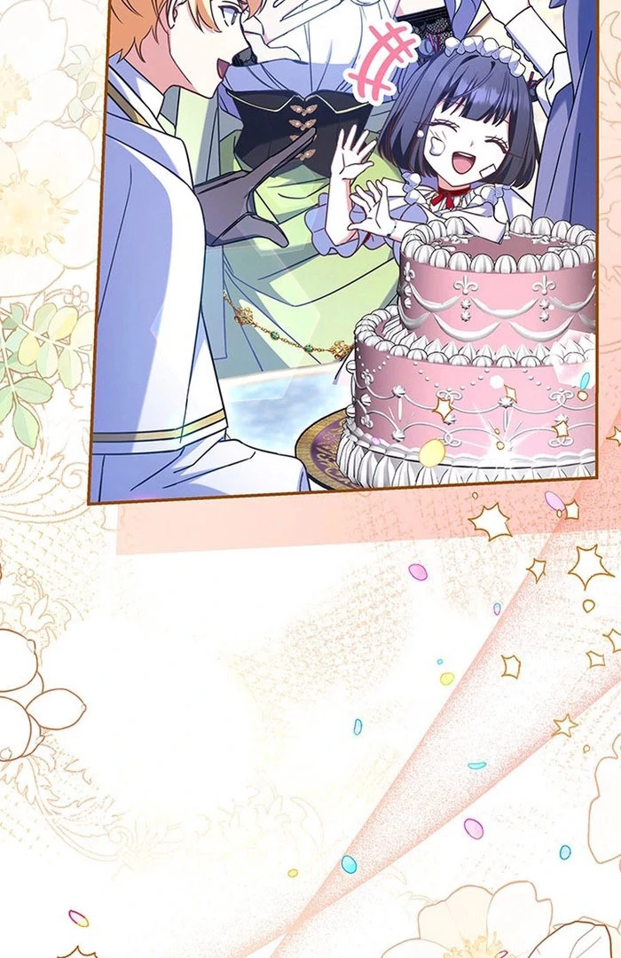 Read Father I Won’T Do Anything EN Manga Online