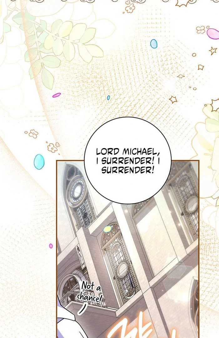 Read Father I Won’T Do Anything EN Manga Online