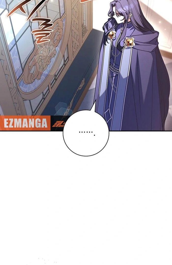Read Father I Won’T Do Anything EN Manga Online