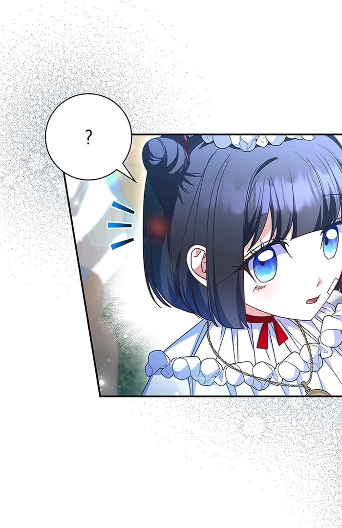 Read Father I Won’T Do Anything EN Manga Online