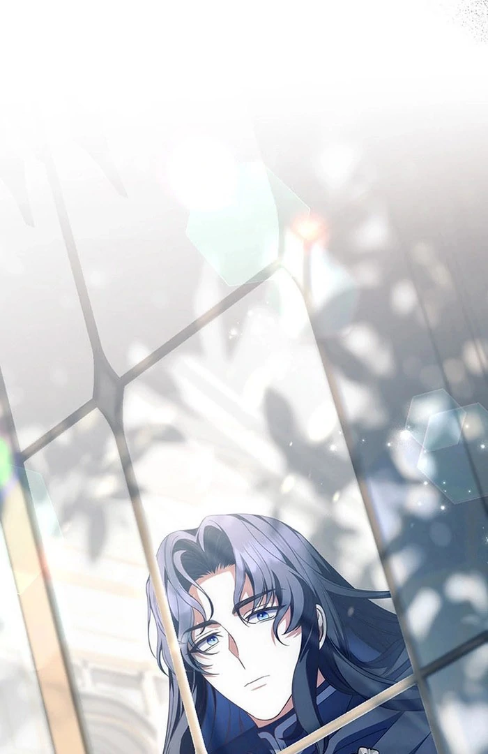 Read Father I Won’T Do Anything EN Manga Online