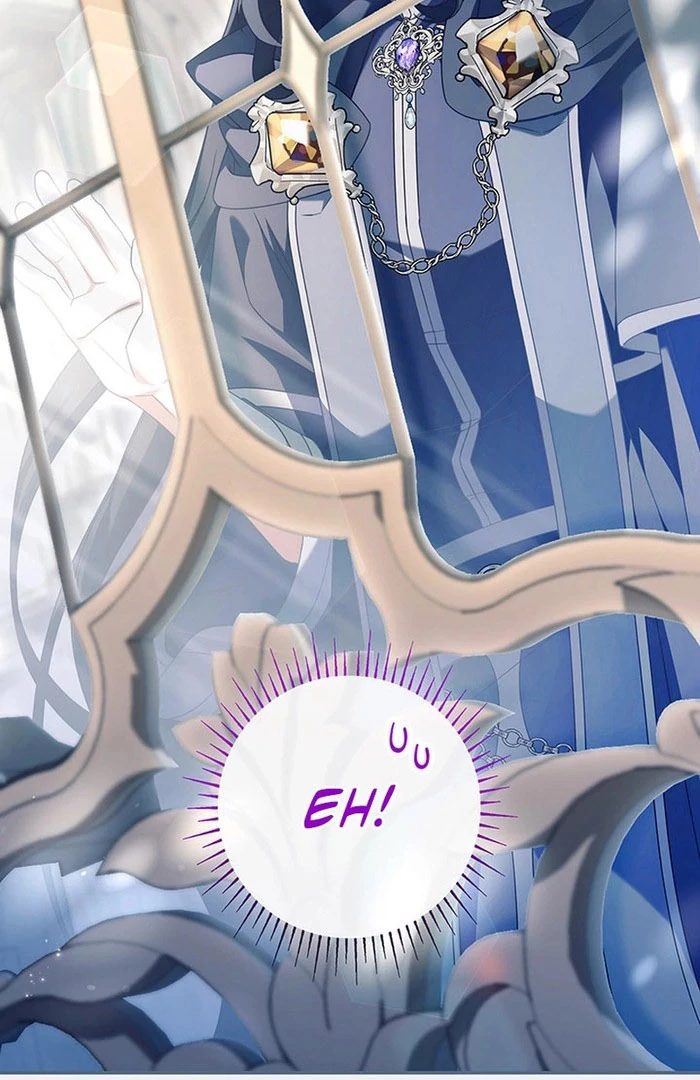 Read Father I Won’T Do Anything EN Manga Online