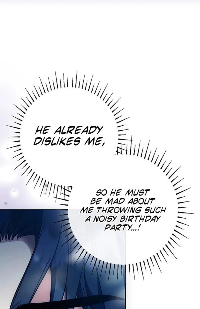 Read Father I Won’T Do Anything EN Manga Online