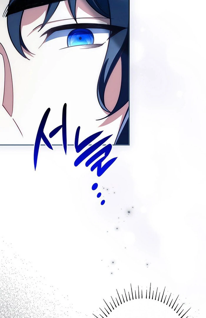 Read Father I Won’T Do Anything EN Manga Online