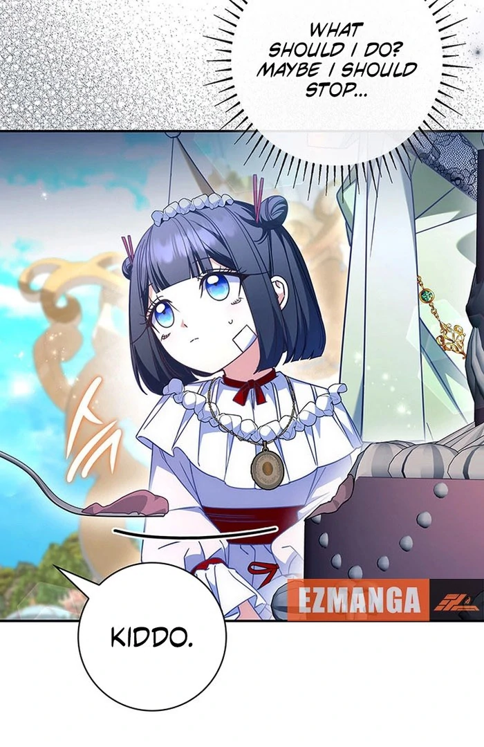 Read Father I Won’T Do Anything EN Manga Online
